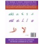 Gateway to Arabic Handwriting Book